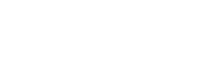 VORAX Gestão de Recursos